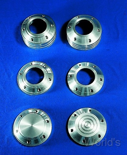 Parts 020.jpg